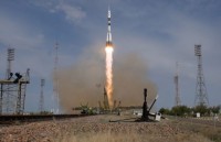 robot thay phi hanh gia cua nga tren tram iss co dac diem gi