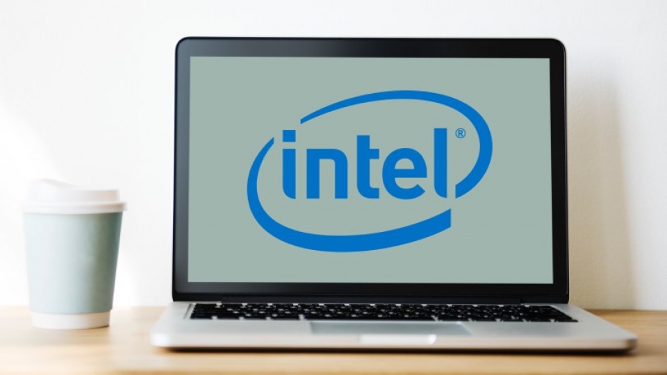 cong nghe moi cua intel cung cap thoi luong pin 28 tieng cho laptop