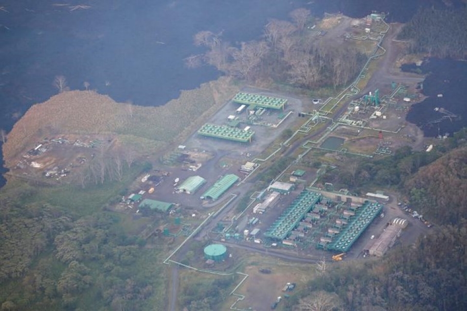 can canh su tan pha kinh hoang cua nui lua kilauea o hawaii