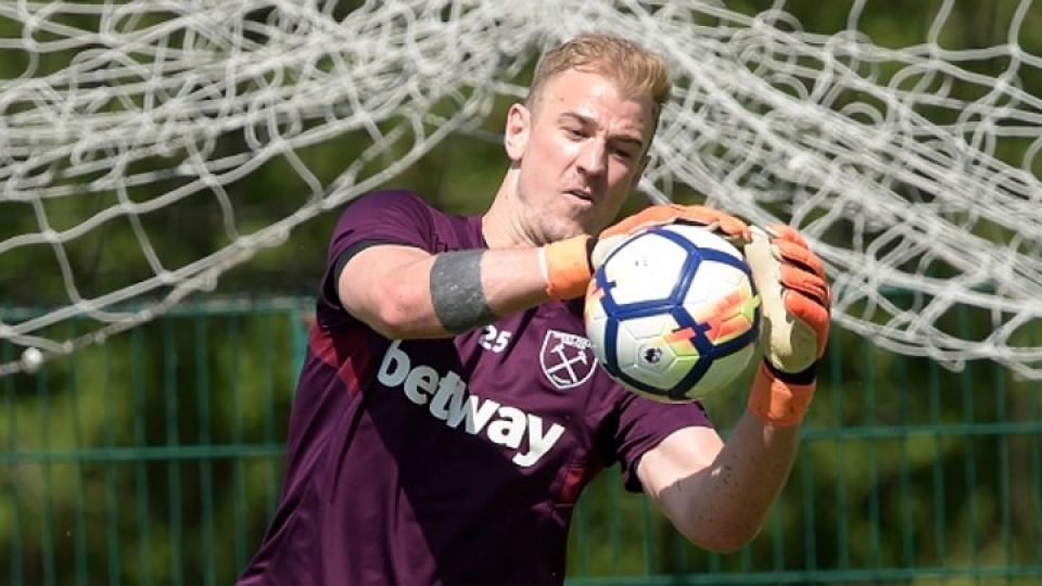 doi hinh nhung ngoi sao bi bo roi tai vck world cup 2018