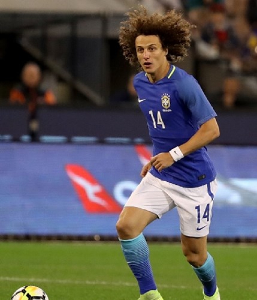 doi hinh nhung ngoi sao bi bo roi tai vck world cup 2018