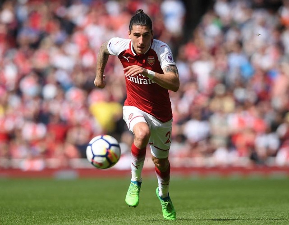 doi hinh nhung ngoi sao bi bo roi tai vck world cup 2018