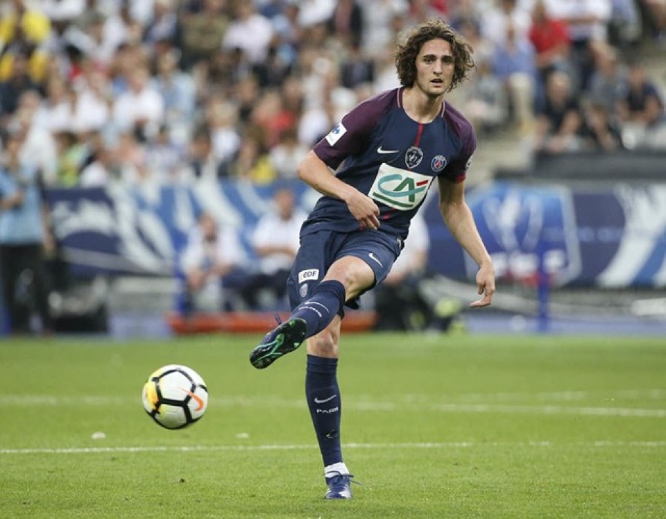 doi hinh nhung ngoi sao bi bo roi tai vck world cup 2018