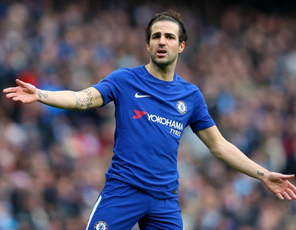 doi hinh nhung ngoi sao bi bo roi tai vck world cup 2018