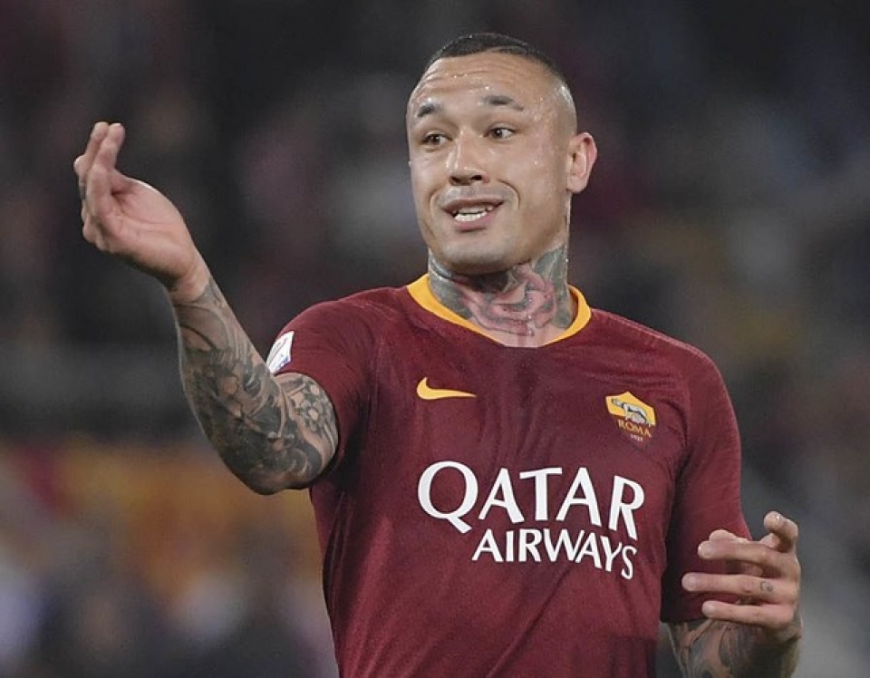 doi hinh nhung ngoi sao bi bo roi tai vck world cup 2018