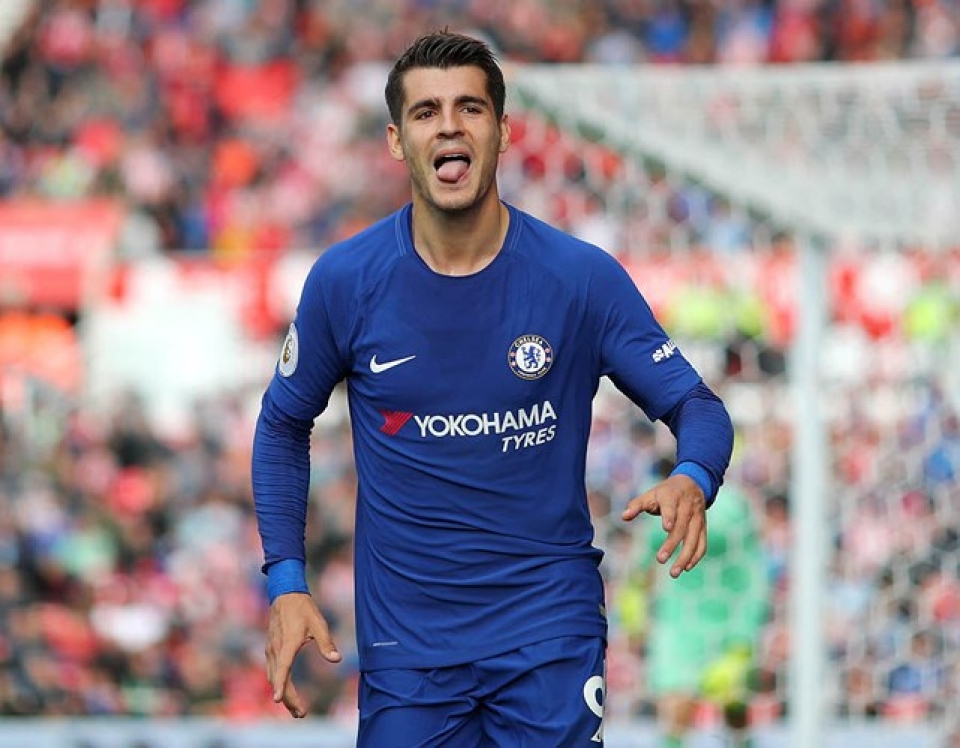 doi hinh nhung ngoi sao bi bo roi tai vck world cup 2018