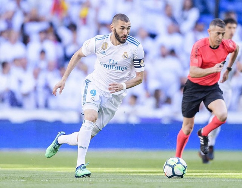 doi hinh nhung ngoi sao bi bo roi tai vck world cup 2018