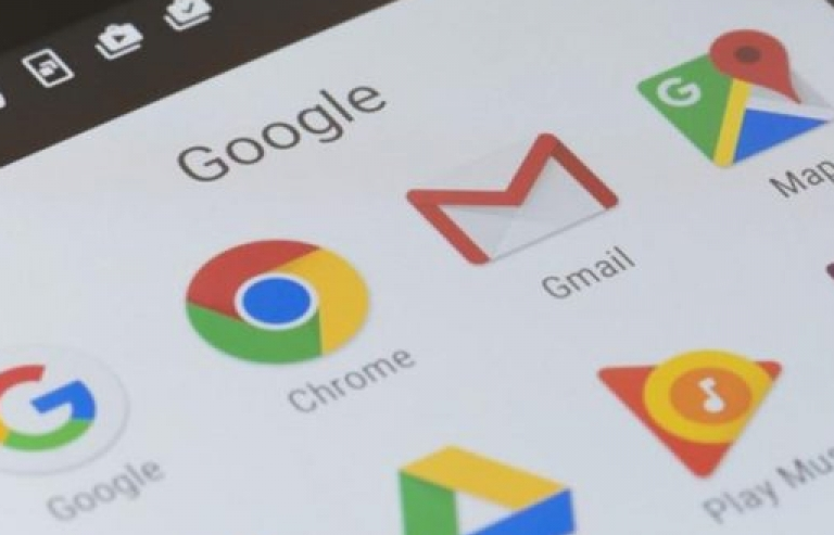 Google sắp nhận án phạt kỷ lục hàng tỷ USD từ EU vì độc quyền Android