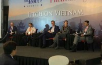 phu tho dau tu lam doi ngoai