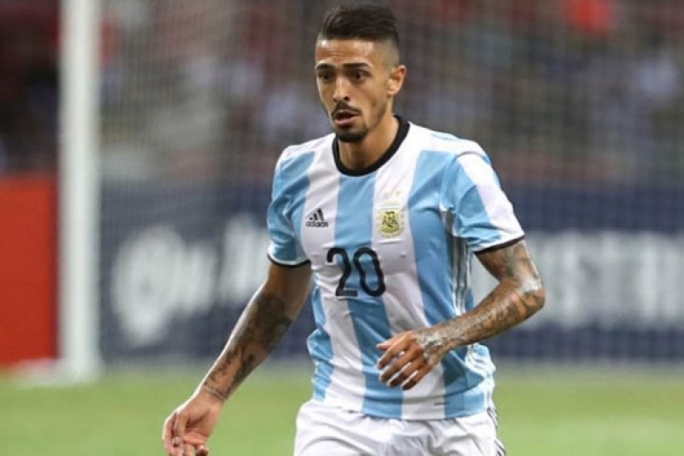 cap nhat tinh hinh chan thuong cua 32 doi bong du world cup 2018