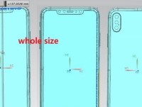 samsung galaxy s10 co the co cam bien van tay duoi man hinh