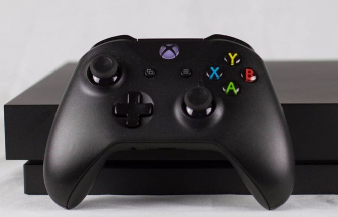 microsoft sap co dich vu choi game tren du lieu dam may