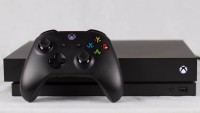 Microsoft sắp có dịch vụ 