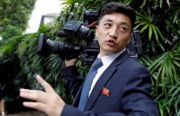 tien trinh phi hat nhan hoa se som duoc bat dau