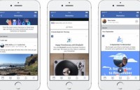 mang xa hoi san sang sai sot vi loi nhuan