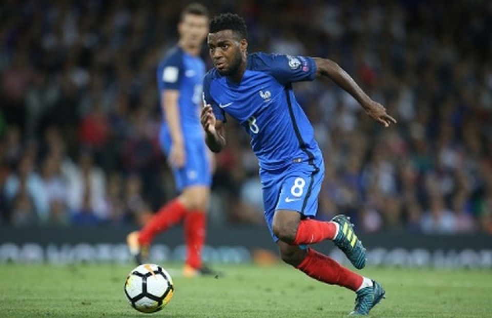 7 muc tieu duoc arsenal trinh sat tai world cup 2018