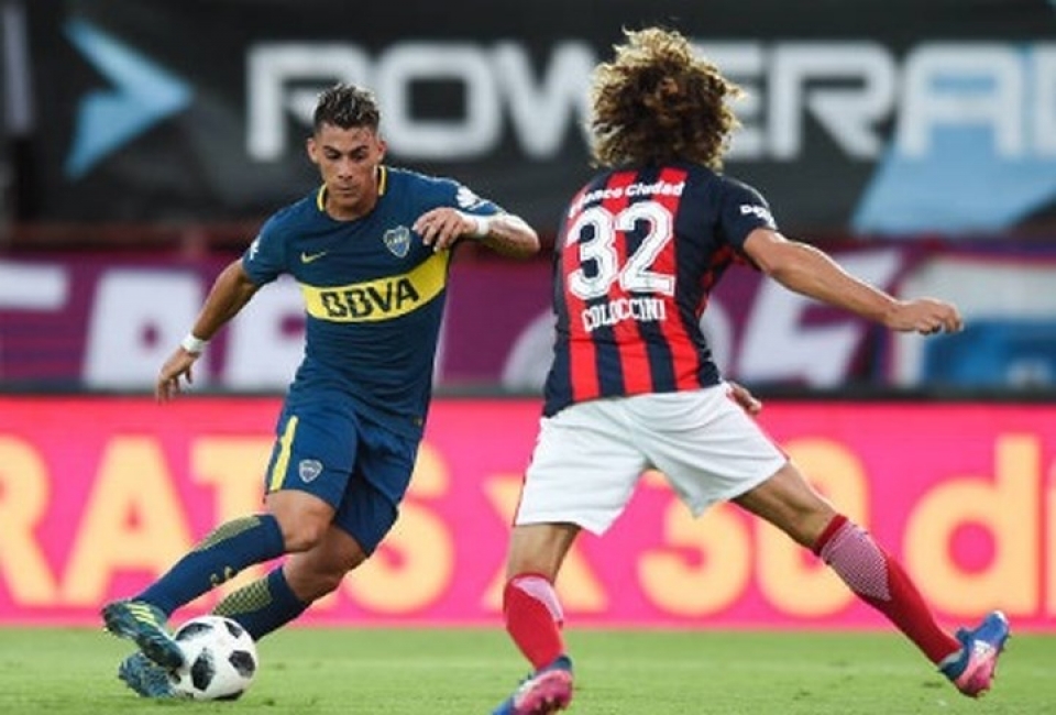 7 muc tieu duoc arsenal trinh sat tai world cup 2018