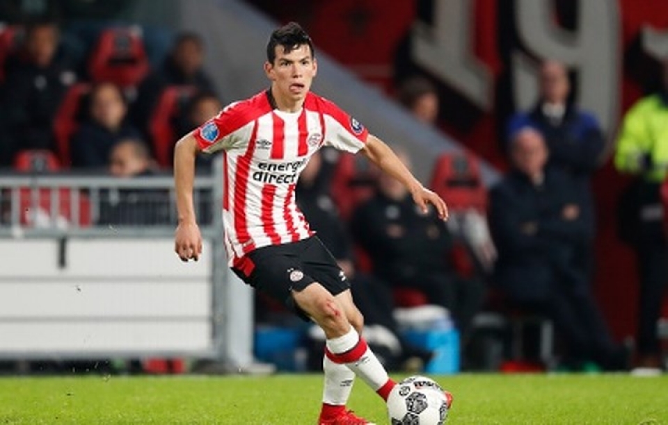 7 muc tieu duoc arsenal trinh sat tai world cup 2018