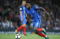 toan canh chien thang de dang cua arsenal truoc qarabag