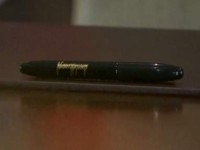 ban sao kim jong un putin gay sot tai world cup