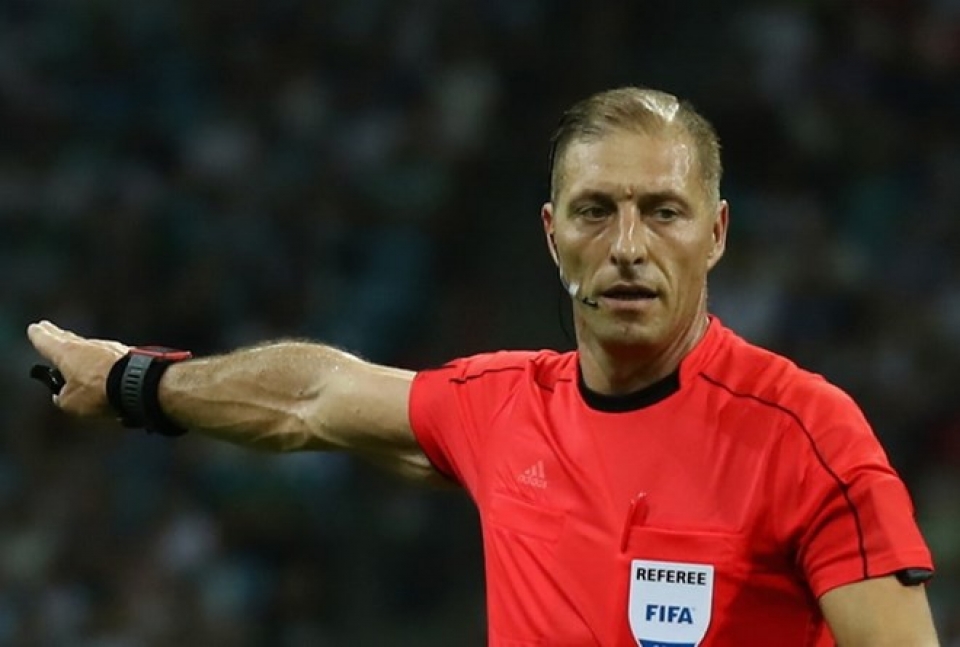 cong bo danh tinh trong tai bat chinh tran khai mac world cup 2018