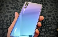 galaxy note 9 dot pha but s pen co pin dung thay loa va micro