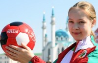 doi tuyen nga bao gio cho toi lien xo