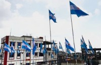 world cup 2018 nga thang tung bung trong tran dau mo man