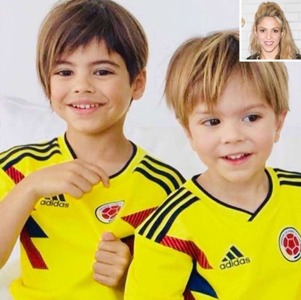 tan chay voi dan nhoc ty dang yeu cua sao the gioi khi co vu world cup