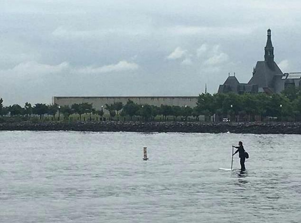 giai phap chong tre hen doc nhat vo nhi