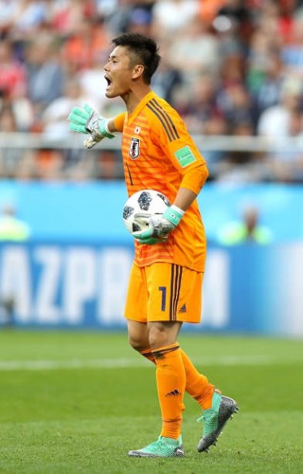 bang xep hang 10 thu mon hay nhat world cup 2018 ochoa dan dau