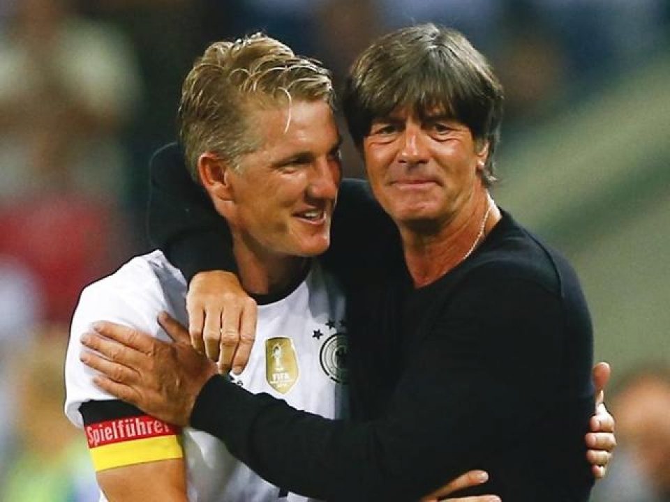 hlv joachim loew noi gi sau khi doi tuyen duc thanh cuu vuong