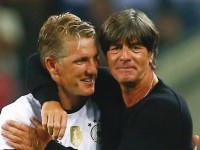 mesut ozil tuyen bo gia tu doi tuyen duc