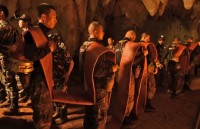 loi thoat duy nhat cho doi bong thai trong 4 thang mua mua con lai