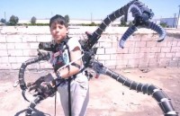 bitcoin co the that the dan trong nam 2019