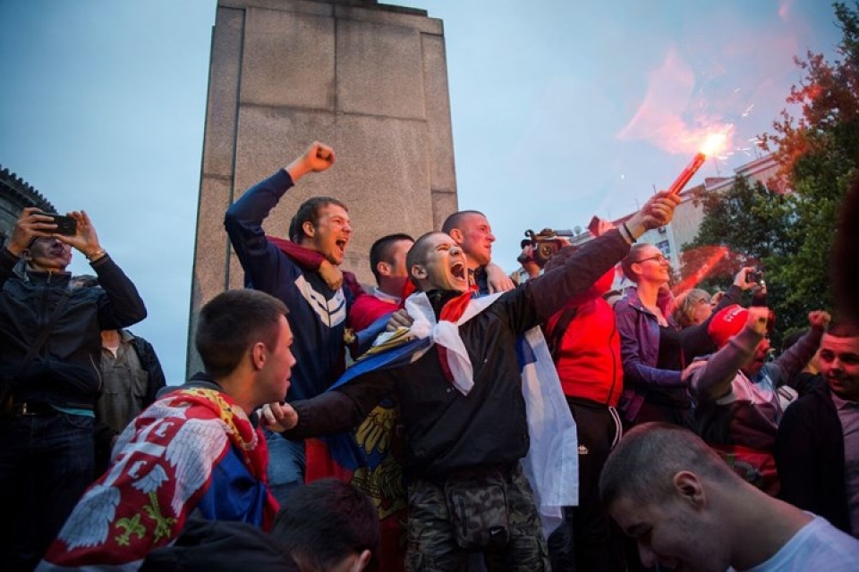 hinh anh ke khoc nguoi cuoi tai ky world cup day bat ngo o nga