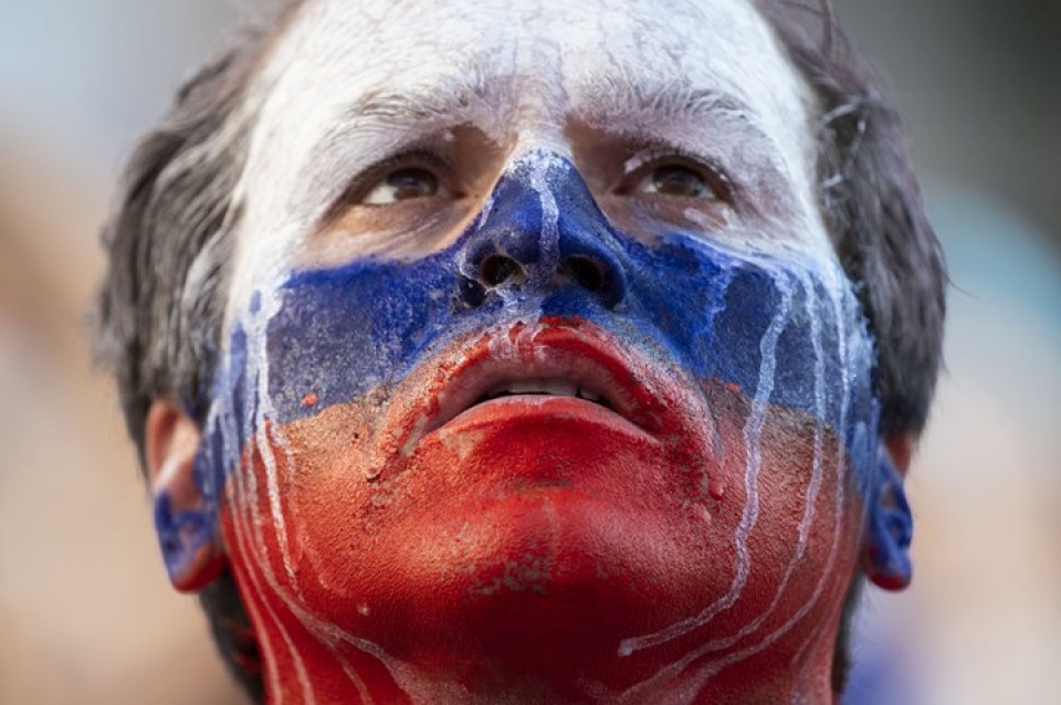 hinh anh ke khoc nguoi cuoi tai ky world cup day bat ngo o nga