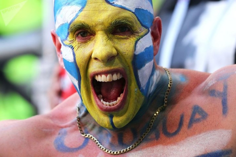 hinh anh ke khoc nguoi cuoi tai ky world cup day bat ngo o nga