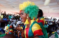 world cup 2018 xac dinh cap tu ket dau tien