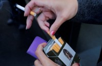 phat hien ra mot chung virus ebola moi tai sierra leone