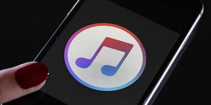"Khai tử" ứng dụng iTunes, Apple thay thế bằng 3 ứng dụng độc lập apple khai tu ung dung itunes