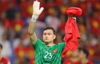 bao chau a du doan doi hinh viet nam dau thai lan cong phuong da chinh