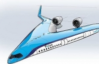 dau la hai vi tri ghe ngoi duoc hanh khach dat nhieu nhat tren may bay