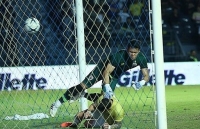 vi the cua xuan truong tai buriram united thay doi sau kings cup