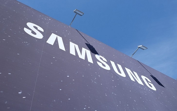 samsung da bat dau nghien cuu ve 6g