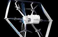 amazon bo sung tinh nang ho tro nguoi khiem thi cho loa thong minh echo show