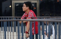 doi tuyen viet nam lo hen dau thai lan vi kings cup huy