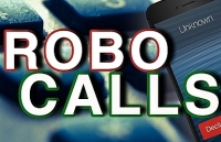 Mỹ cho phép các nhà mạng chặn mặc định các cuộc gọi rác