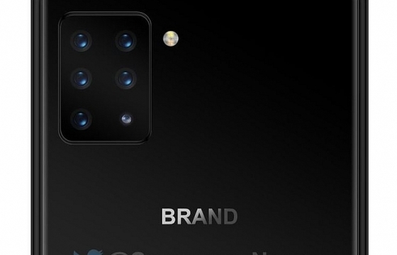 Sony sắp phá kỷ lục về số lượng camera trên một chiếc điện thoại