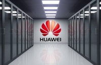 Điện thoại Huawei chuyển sang hệ điều hành Nga